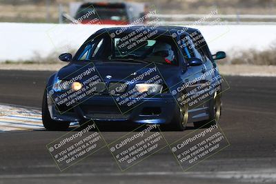 media/Mar-08-2025-Speed SF (Sat) [[dc7f532132]]/Yellow/Session 3 (Turn 1)/